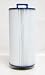 Unicel Replacement Filter Cartridge for Swimming Pool Filter Unicel # 7CH502