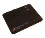 POWERPAD 130 130WH 15V- 24V EXTERNAL LAPTOP BATT W/GAUGE