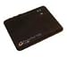 Electrovaya PowerPad 95 Lithium Ion Universal External Notebook Battery (30396) Electrovaya PowerPad 95 Lithium Ion Universal External Notebook Battery (30396)