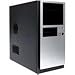Electronics : ANTEC NSK 4480-UK
