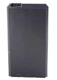NEC Versa E6000X Laptop Battery
