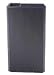 Dell 312-0334 Laptop Battery