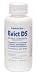 Pet Supplies : Evict DS Liquid Wormer for Puppies and Dogs - 2 oz