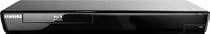 Samsung BD-P3600 1080p Blu-ray Disc Player