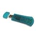 Electronics : Gigabyte AirCruiser G GN-WB01GS - Network adapter - Hi-Speed USB - 802.11b, 802.11g