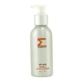 Anti-Aging Natural Facial Cleanser - Sigma Skin - Cleanser - 120ml/4oz