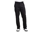 adidas Golf ClimaLite Plaid Pant Men's Clothing