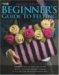 Nicky Epstein's Beginner's Guide to Felting (Leisure Arts # 4171) by Nicky Epstein; Leisure Arts