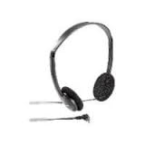 Sony MDR-101LP Supra-aural open headphones