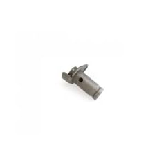 Hohlwelle KR51/1, Star, S50
