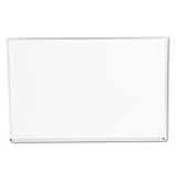BOARD,DRY,ERASE,24X36,WE