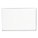 BOARD,DRY,ERASE,24X36,WE