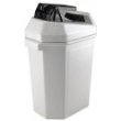 Large Can Crusher 400 Cans Recycle or Fundraiser
