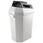 Ez Can Crusher and Recycler
