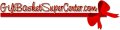 Gift Basket Super Center