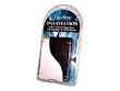 iRiver USB EXT FD W/-7-N-1 FL MEDIA READER ( IEFD7N1 )