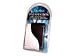 Electronics : iRiver USB EXT FD W/-7-N-1 FL MEDIA READER ( IEFD7N1 )