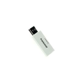 Transcend Compact Card Reader(USB2.0)用 TS-RDS5W