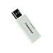 Electronics : Transcend TS-RDS5W SD/MMC Card Reader