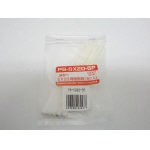 室本鉄工 メリー PB-SX20-5P SX20用樹脂板(5ヶ入)