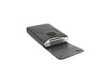 G-Tech Spare Module - Hard drive - 750 GB - hot-swap - SATA-300 - 7200 rpm