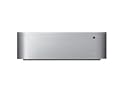 Apple Mac mini Server, Intel Core 2 Duo 2x 2.53GHz, 4096MB, 1000GB