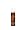 Oscar Blandi Pronto Invisible Volumizing Dry Shampoo Spray 1.4 oz