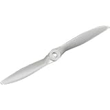 APC 7 x 5 Propeller by APC