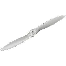 APC 7 x 5 Propeller from Accessories Radio Control