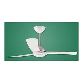 Indoor Ceiling Fans Hunter The Osprey