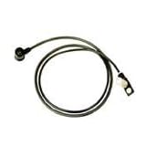 Bosch 0261210051 Crank Position Sensor by Bosch