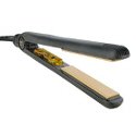 InfraShine Ceramic Flat Iron