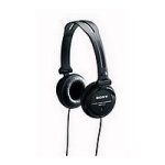 Sony MDR XB500 Review Extra Bass Headphones 11sMdj1UD8L. SL160 Sony MDR XB500 Review Extra Bass Headphones sony xb500 review sony xb500 Sony MDR XB500 Review sony mdr xb500 specs sony mdr xb 500 review sony mbr xb500 sony extra bass headphones review sony extra bass headphones 40mm sony extra bass headphones headphones extra bass
