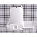 Ge Wr49x10091 Assembly Cover Inlet Kit For Refrigerator