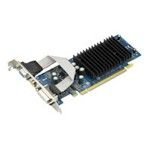 Geforce 6200LE with tc Pcie 64MB Dvi Tv-out