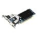 Geforce