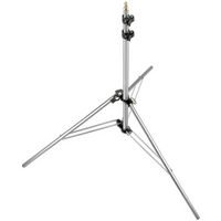 3321 8 Stacker Stand