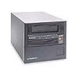 TRS34BXEY - Super DLTtape 600 Tape drive - Super DLT 300 GB / 600 GB - external - SCSI - LVD