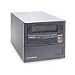 Electronics : TRS34BXEY - Super DLTtape 600 Tape drive - Super DLT 300 GB / 600 GB - external - SCSI - LVD