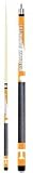 Tennessee Volunteers Cue Stick