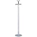 OTC 2015A Stinger 1,500 Lb. Capacity Underhoist Stand