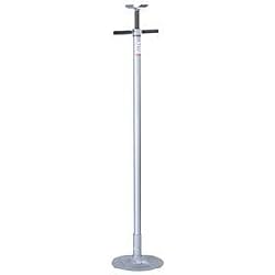 OTC 2015A Stinger 1,500 Lb. Capacity Underhoist Stand
