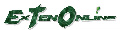 ExTenOnline