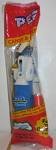 Star Wars R2-D2 PEZ DispenserIMAGE