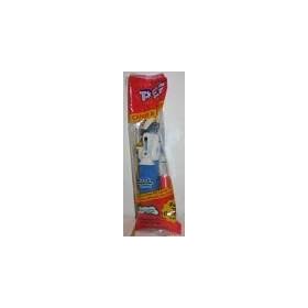 Star Wars R2-D2 PEZ Dispenser by Pez Candy