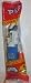 Star Wars R2-D2 PEZ Dispenser_s-1
