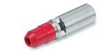 Venturi nozzle VAC10-4031