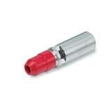 Venturi nozzle VAC10-4031