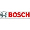 BOSCH POWER TOOLS�Replacement Part 2602319017�Slide