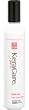 KeraCare Humecto Creme Conditioner (8 Oz)